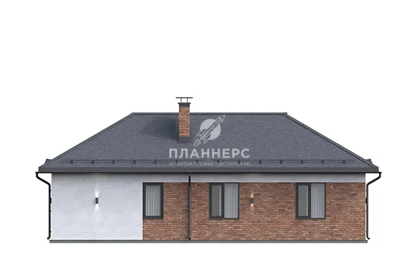 Фасад 7