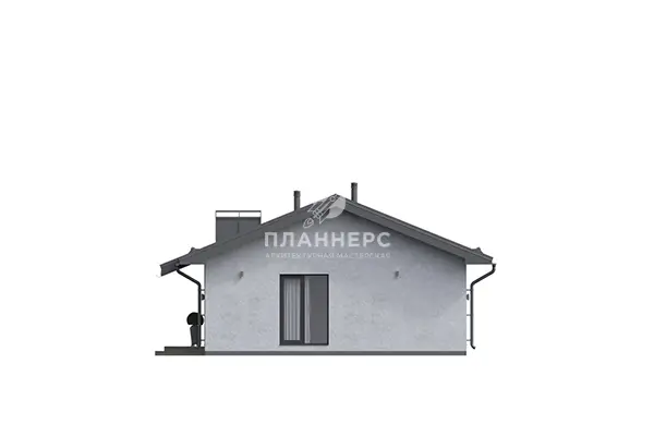 Фасад 7