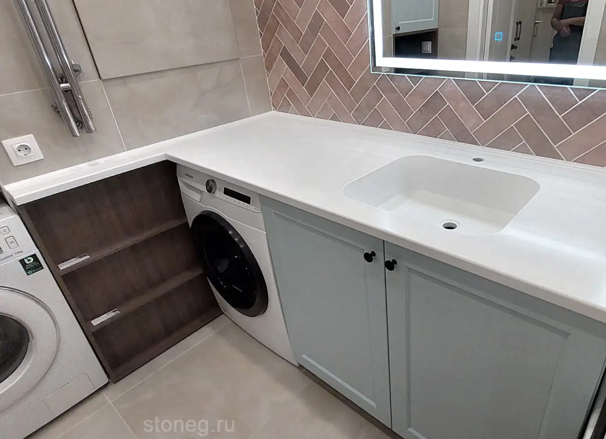 Слайд 3