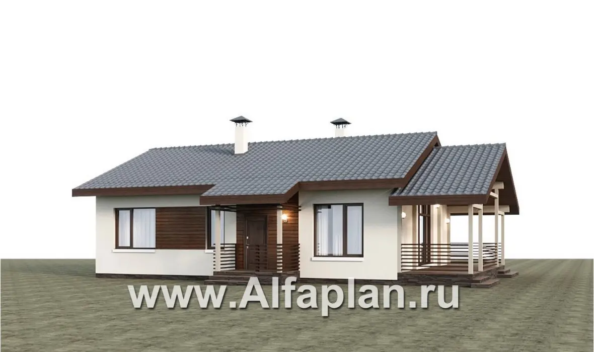 Фасад 2