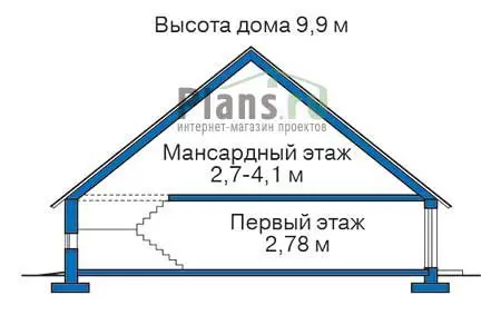 Общее — 3