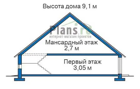 Общее — 3