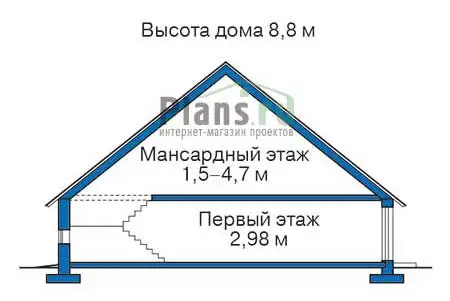 Общее — 3