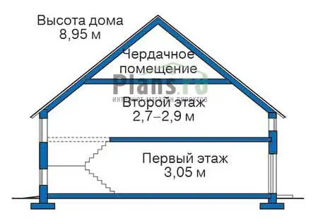 Общее — 4
