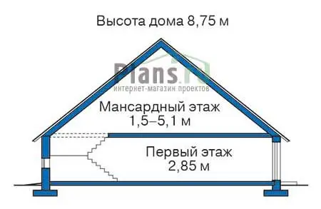 Общее — 3