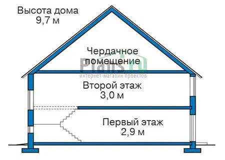 Общее — 3