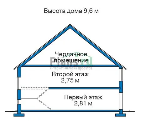 Общее — 3