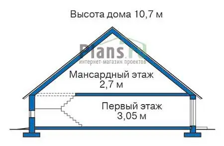 Общее — 3
