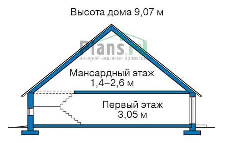 Общее — 3
