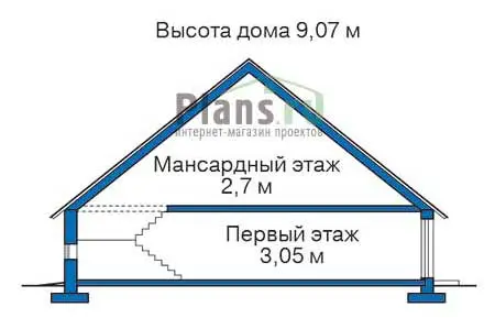 Общее — 3