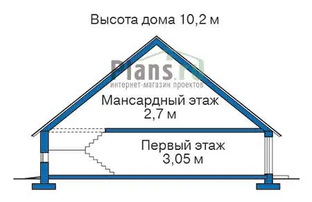 Общее — 3
