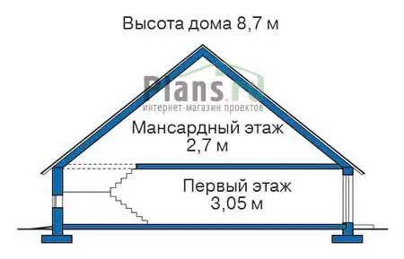 Общее — 3
