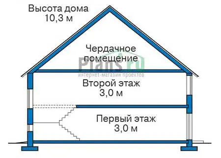 Общее — 3