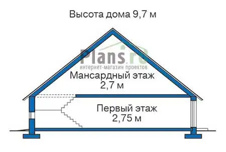 Общее — 3