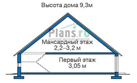 Общее — 3