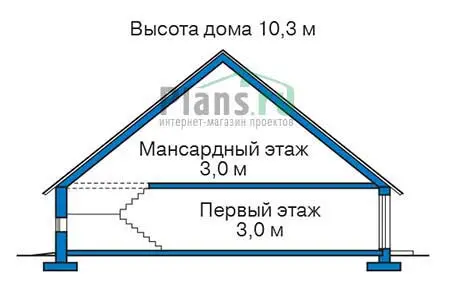 Общее — 3