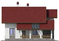 Фасад 5