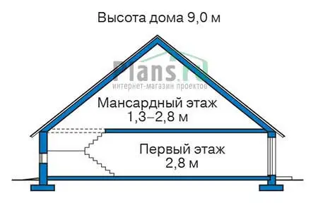 Общее — 3