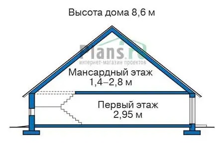 Общее — 3