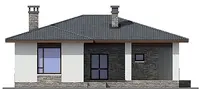 Фасад 5