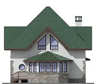 Слайд 3