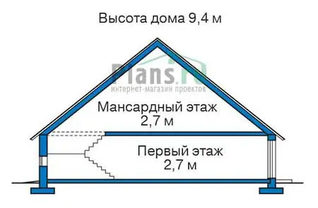Общее — 3