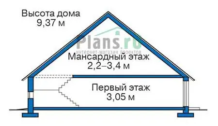 Общее — 3