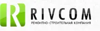 RIVCOM