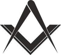 Build_tech