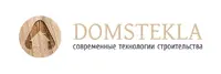 DOMSTEKLA
