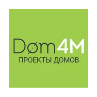 Dom4m
