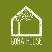 GORA house