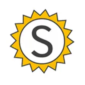 Артемий