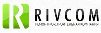 Ривком