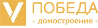 ООО Победа