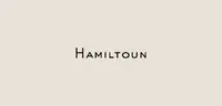 Hamiltoun