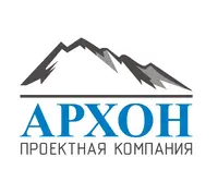  АРХОН