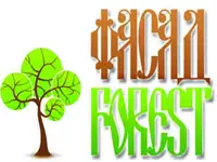 Fasad Forest