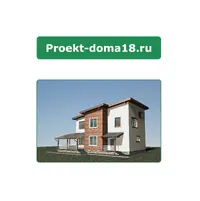 Антон