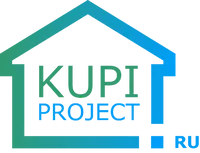 KUPI-PROJECT