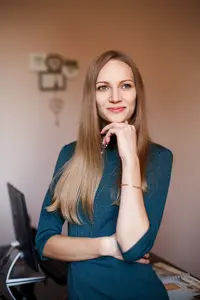 Елена