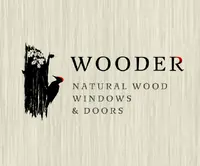 WOODER
