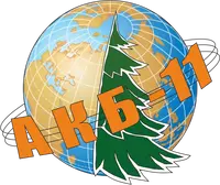 ООО "АКБ-11"