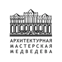 Архитектурная Мастерская Медведева