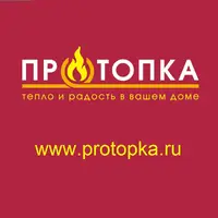 Ксения