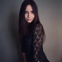Мария