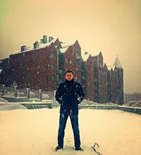 Ruslan