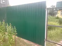 Анатолий