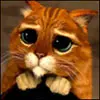 pavelL