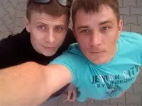 Андрей